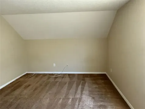 6509 Bridgecrest Drive Lithia FL 33547