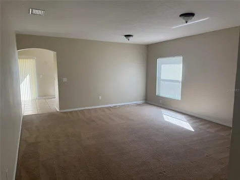 6509 Bridgecrest Drive Lithia FL 33547
