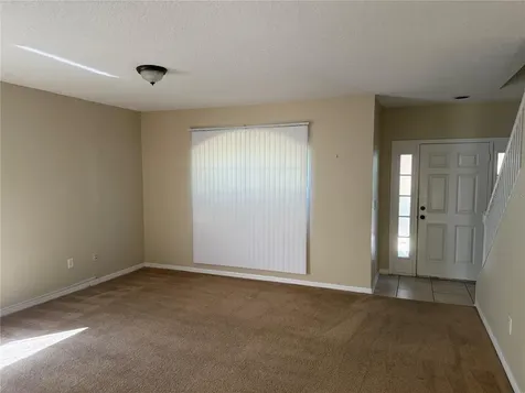 6509 Bridgecrest Drive Lithia FL 33547