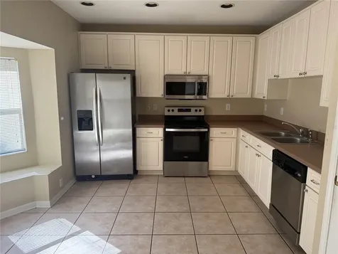 6509 Bridgecrest Drive Lithia FL 33547