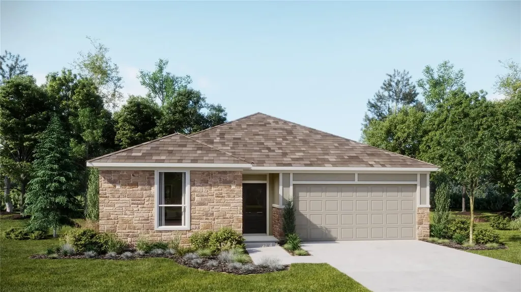 817 House Boulevard Haines City FL 33844
