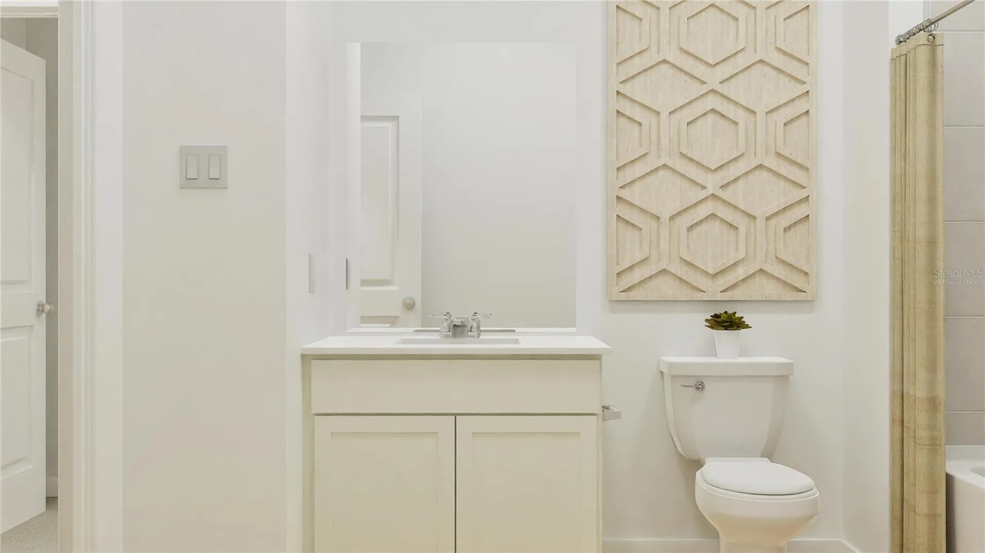 817 House Boulevard Haines City FL 33844