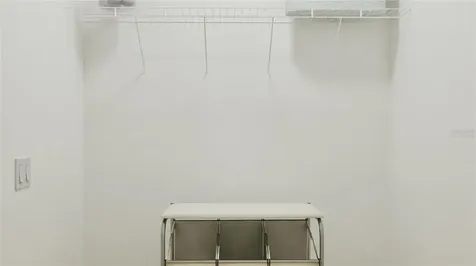 817 House Boulevard Haines City FL 33844