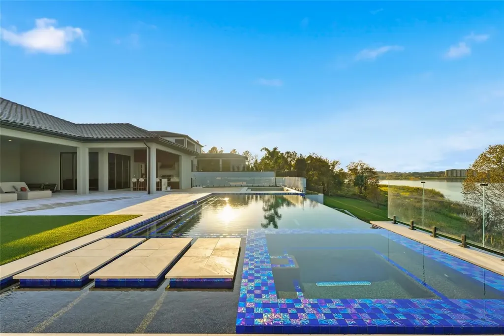 15125 Pendio Drive Montverde FL 34756