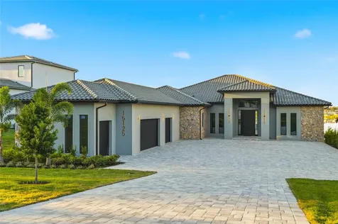 15125 Pendio Drive Montverde FL 34756