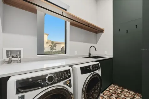 15125 Pendio Drive Montverde FL 34756