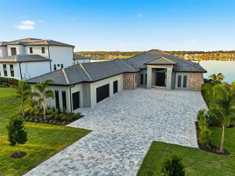 15125 Pendio Drive Montverde FL 34756