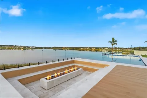 15125 Pendio Drive Montverde FL 34756
