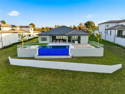 15125 Pendio Drive Montverde FL 34756