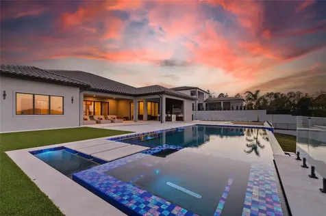 15125 Pendio Drive Montverde FL 34756