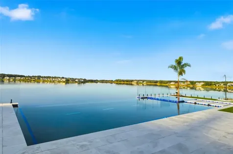 15125 Pendio Drive Montverde FL 34756