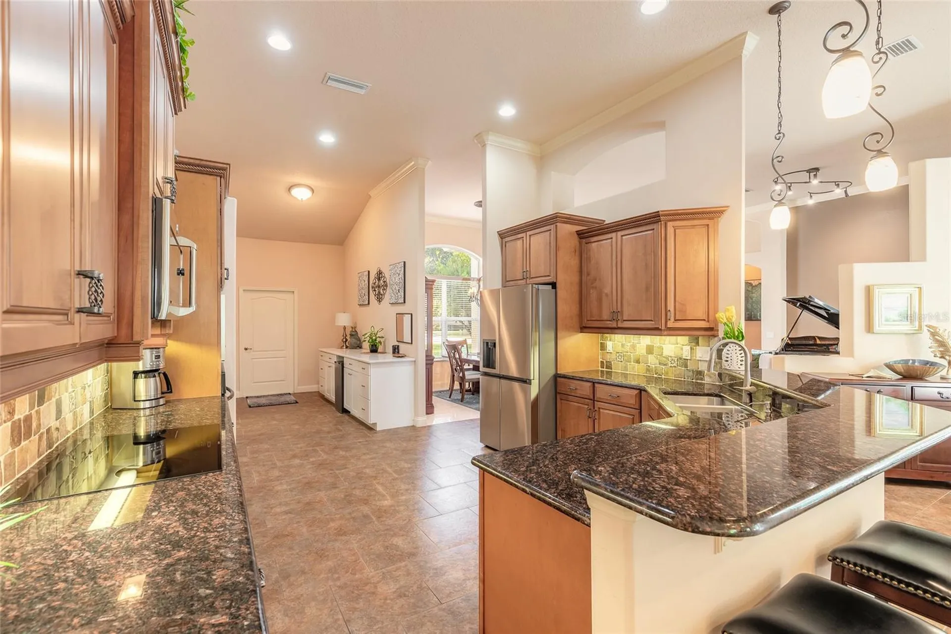 1480 Kilrush Drive Ormond Beach FL 32174