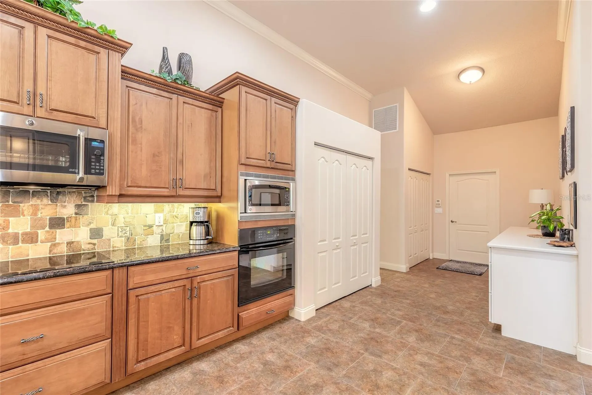 1480 Kilrush Drive Ormond Beach FL 32174