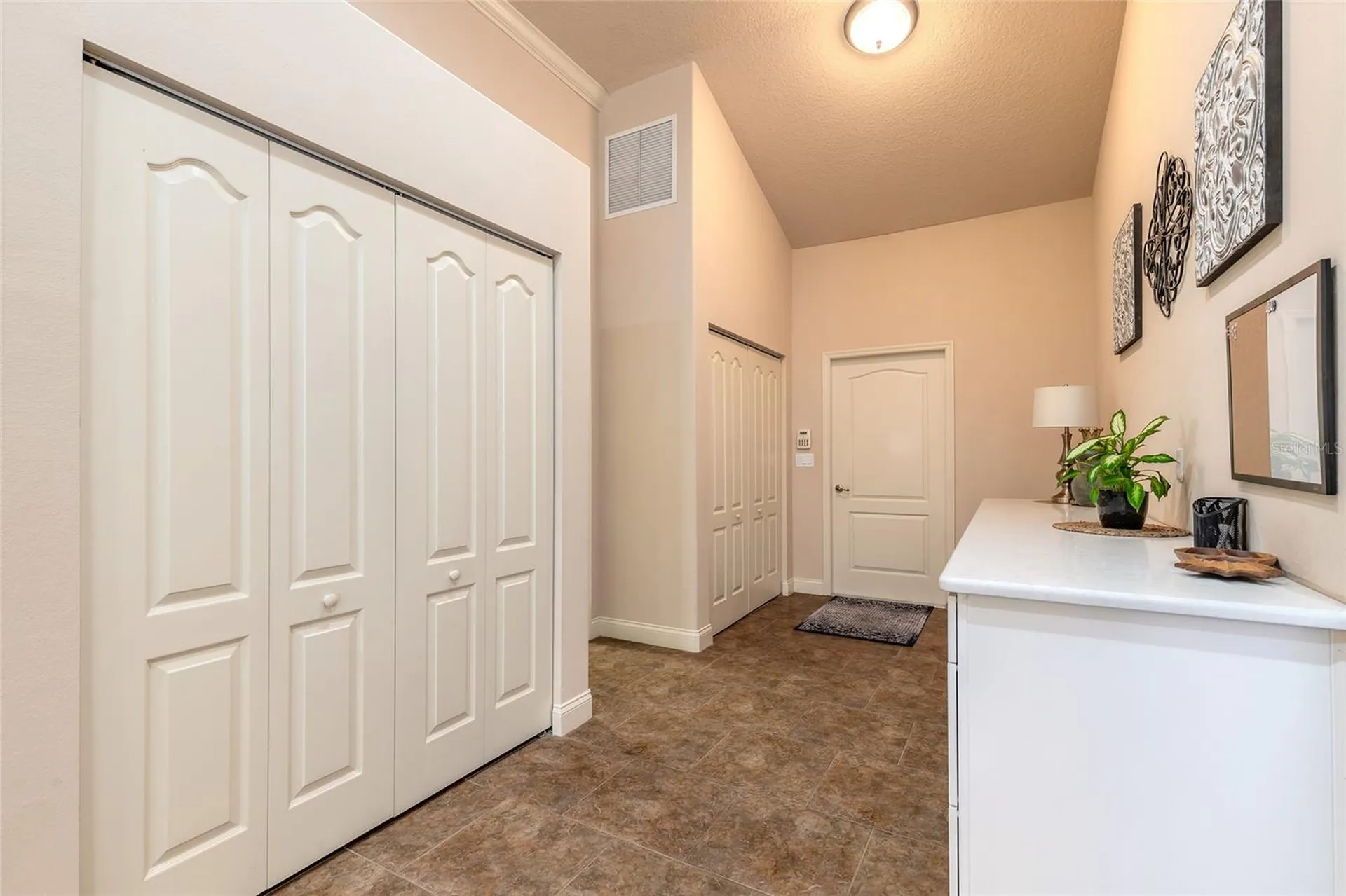 1480 Kilrush Drive Ormond Beach FL 32174