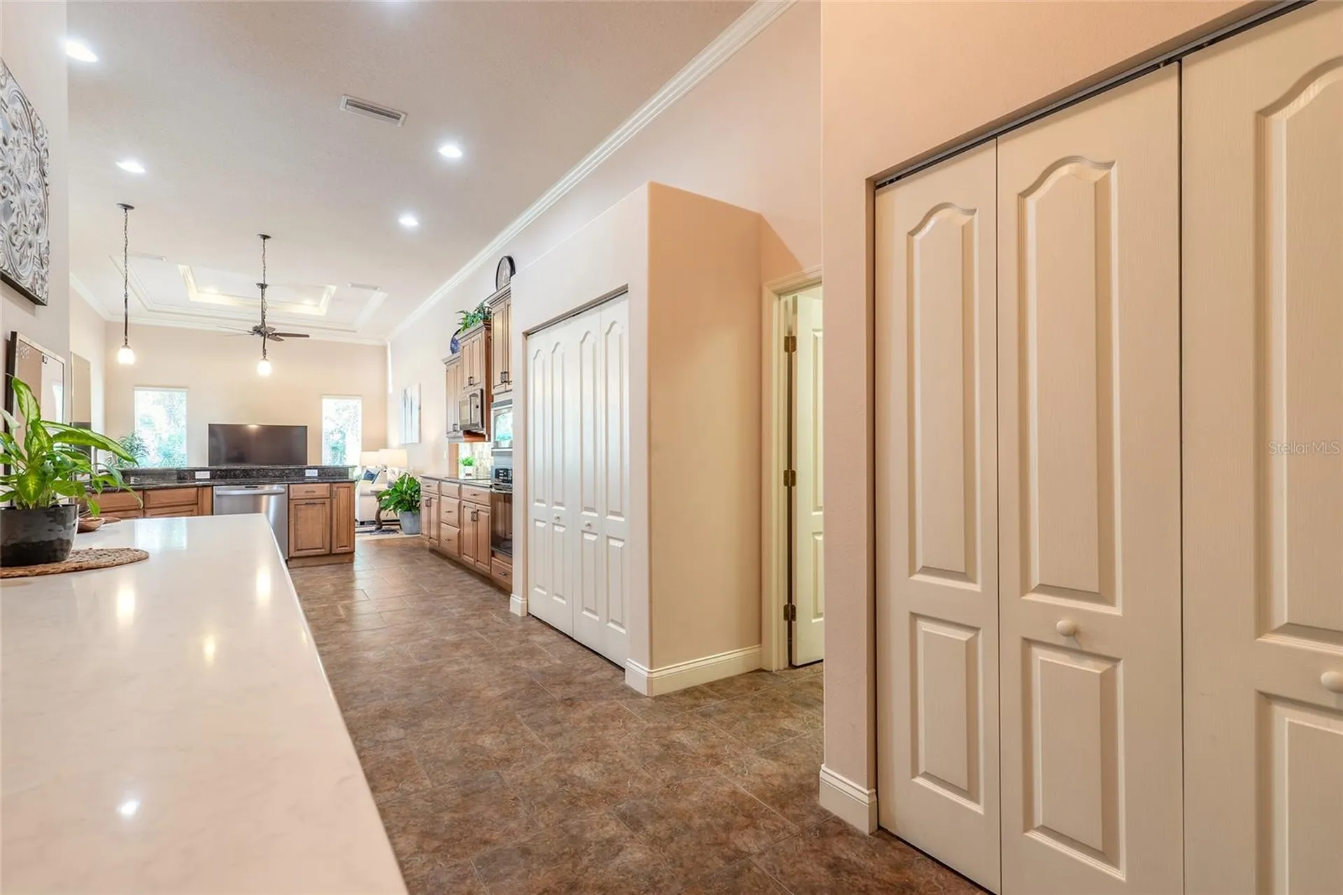 1480 Kilrush Drive Ormond Beach FL 32174