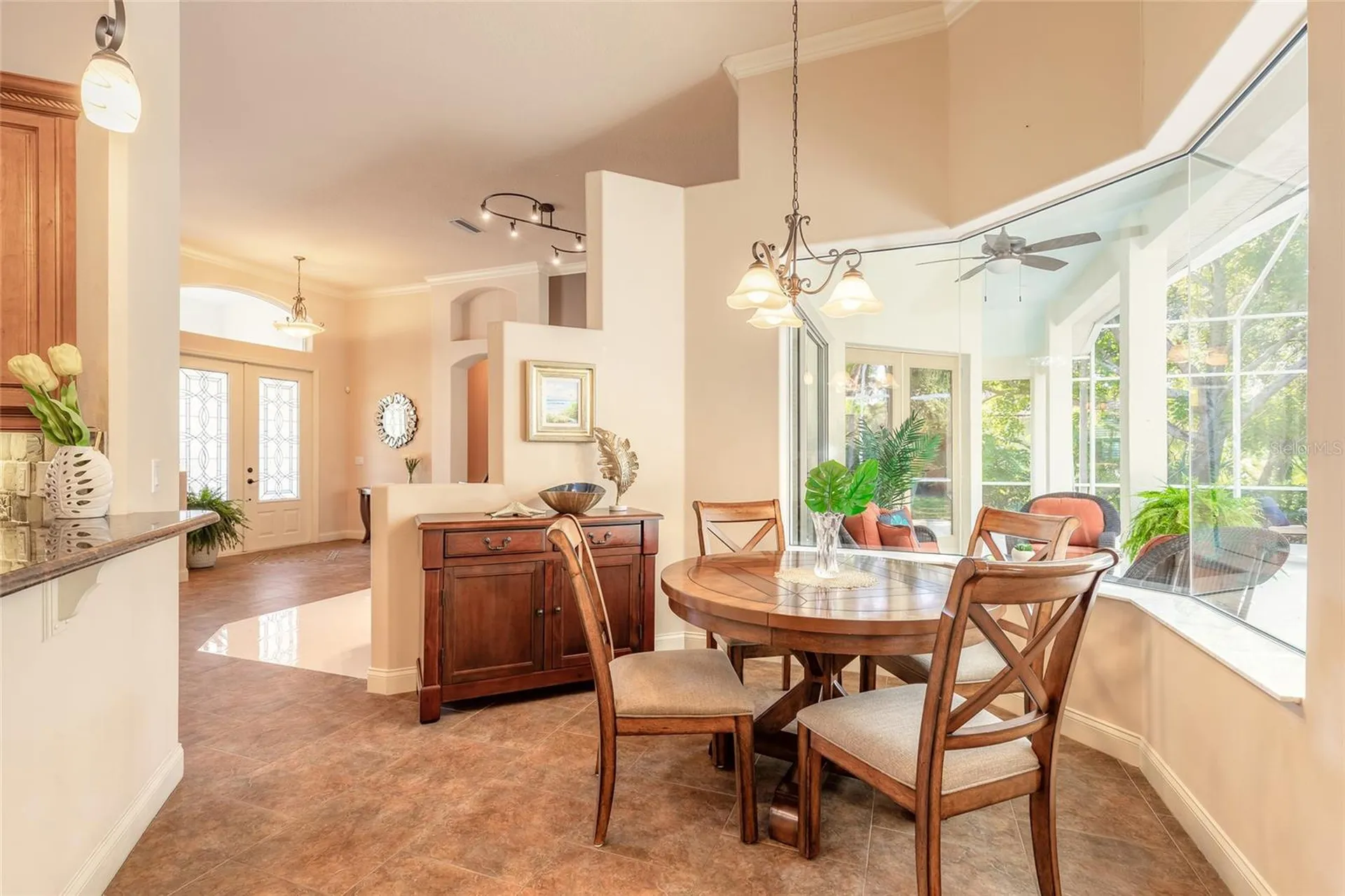 1480 Kilrush Drive Ormond Beach FL 32174