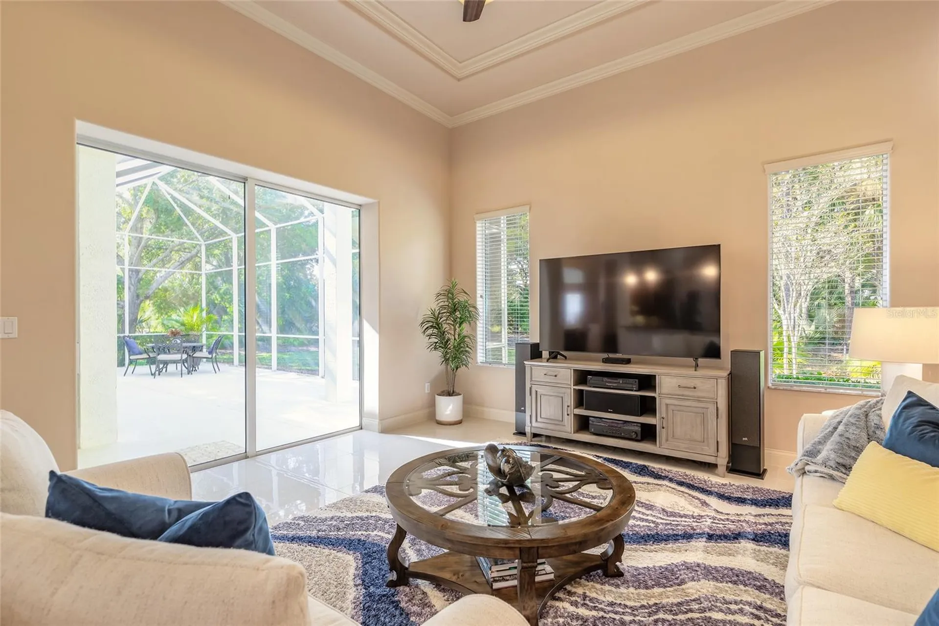 1480 Kilrush Drive Ormond Beach FL 32174