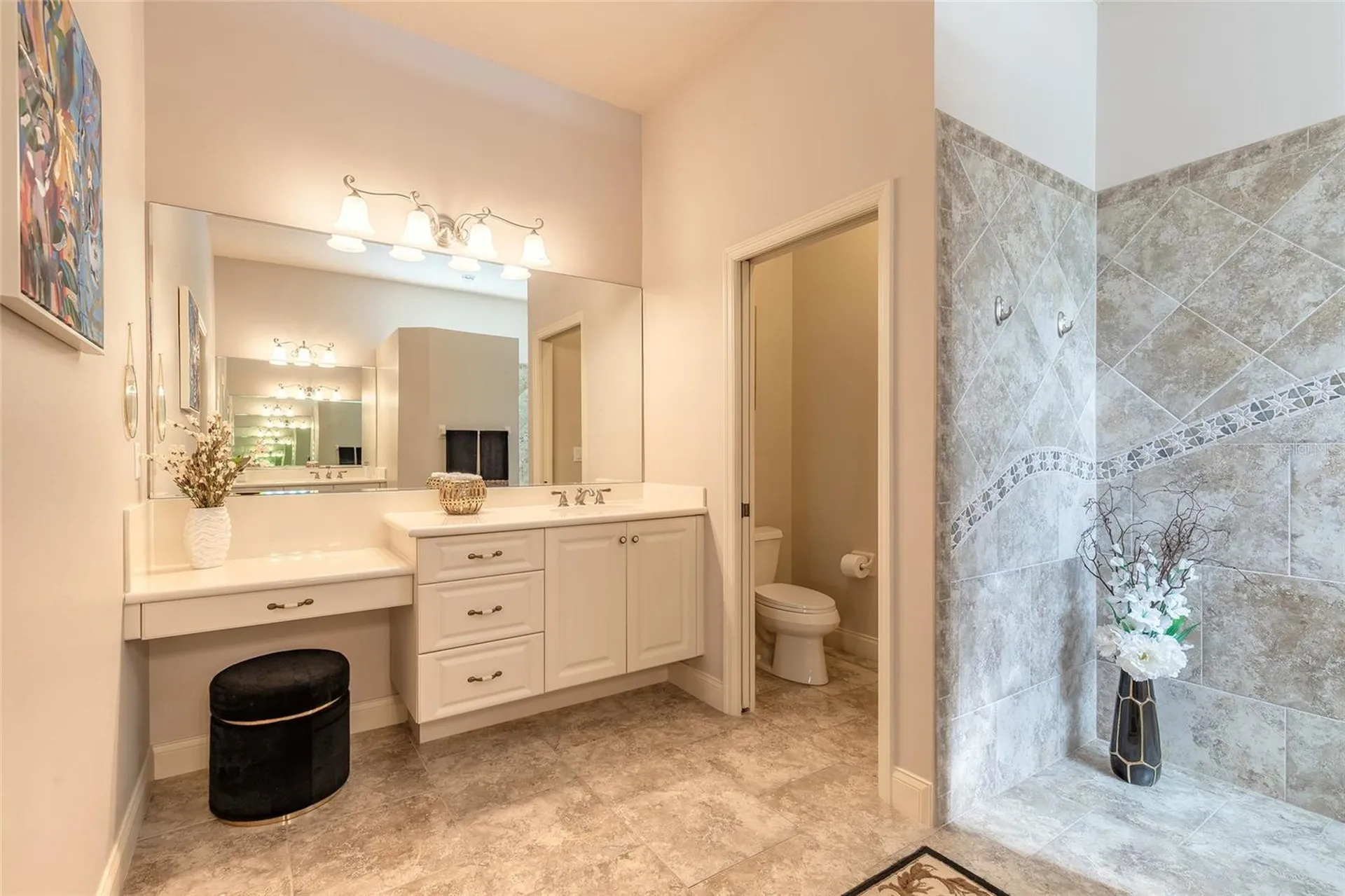 1480 Kilrush Drive Ormond Beach FL 32174