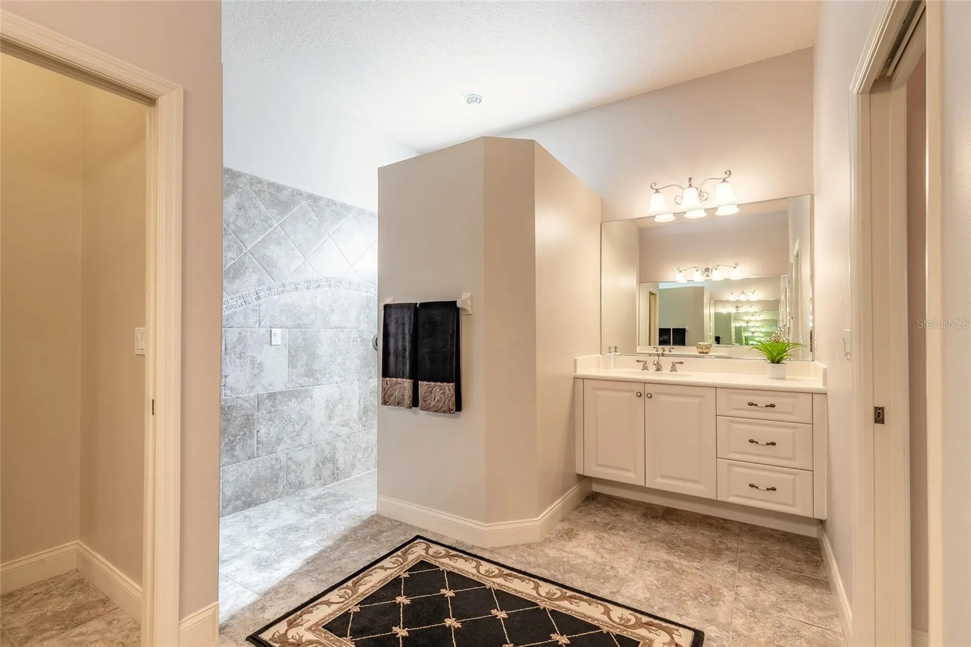 1480 Kilrush Drive Ormond Beach FL 32174