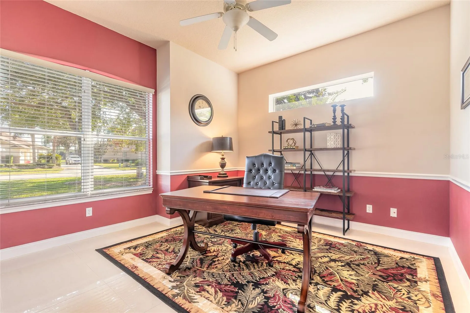 1480 Kilrush Drive Ormond Beach FL 32174
