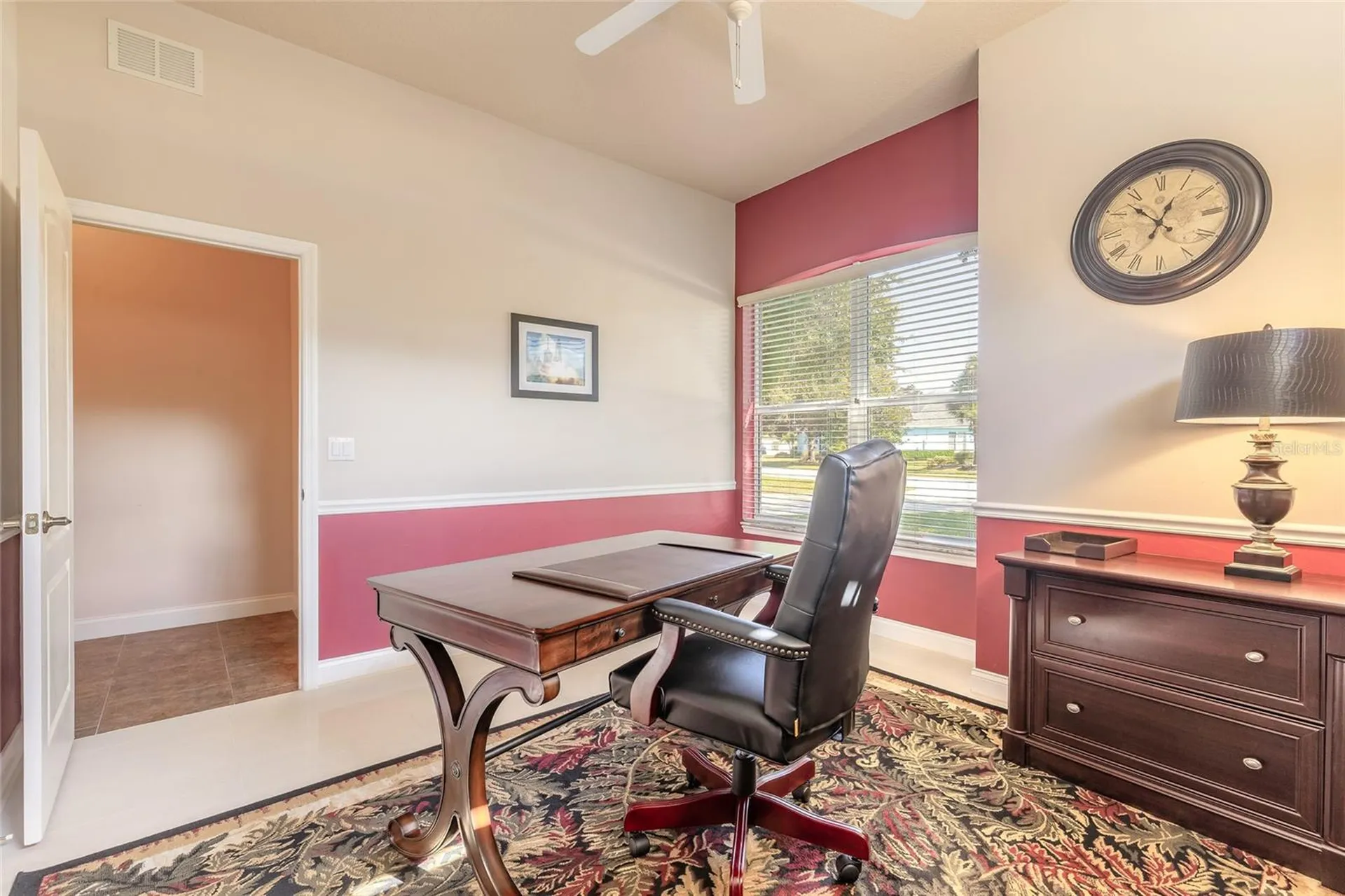 1480 Kilrush Drive Ormond Beach FL 32174