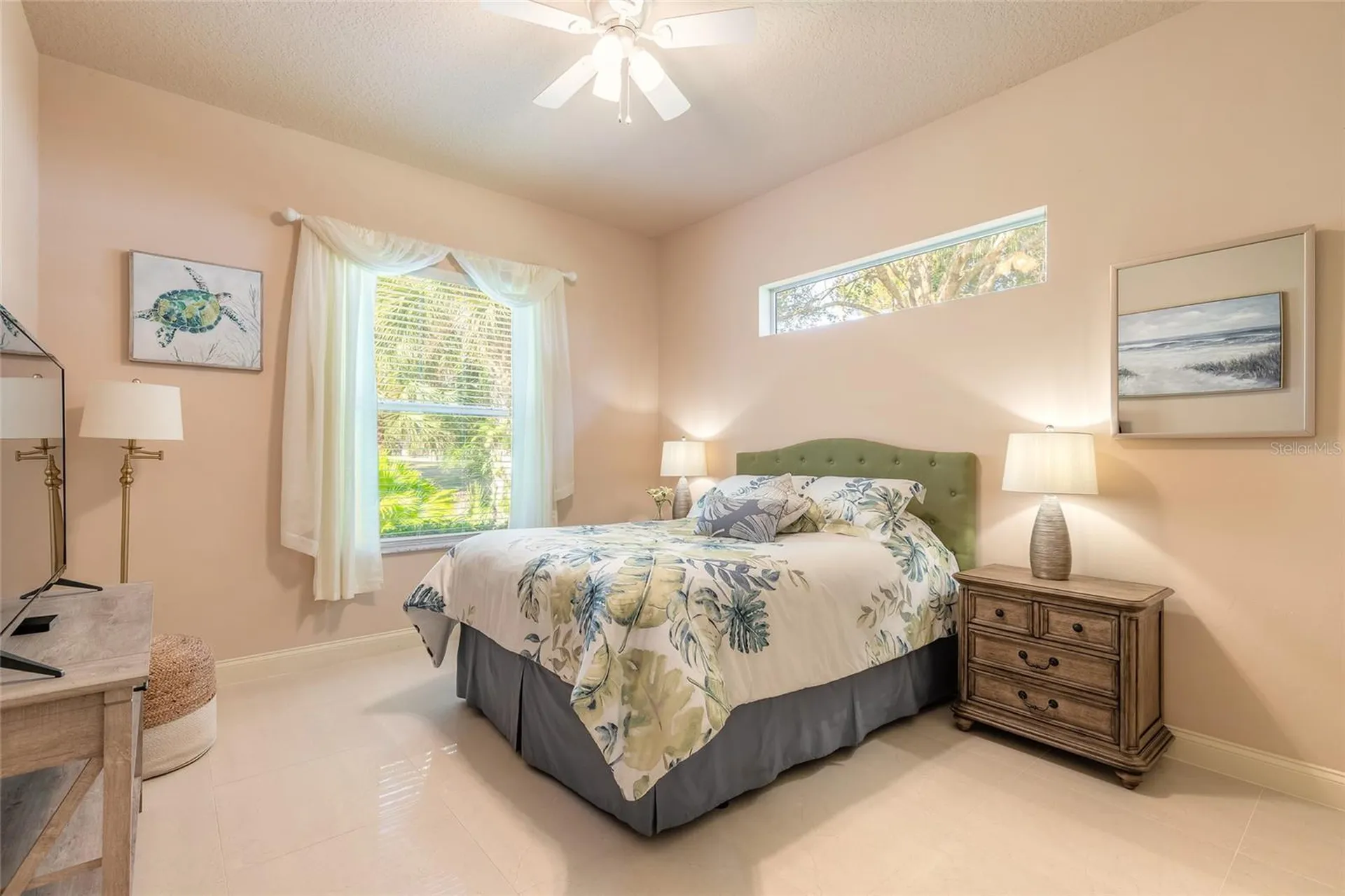 1480 Kilrush Drive Ormond Beach FL 32174
