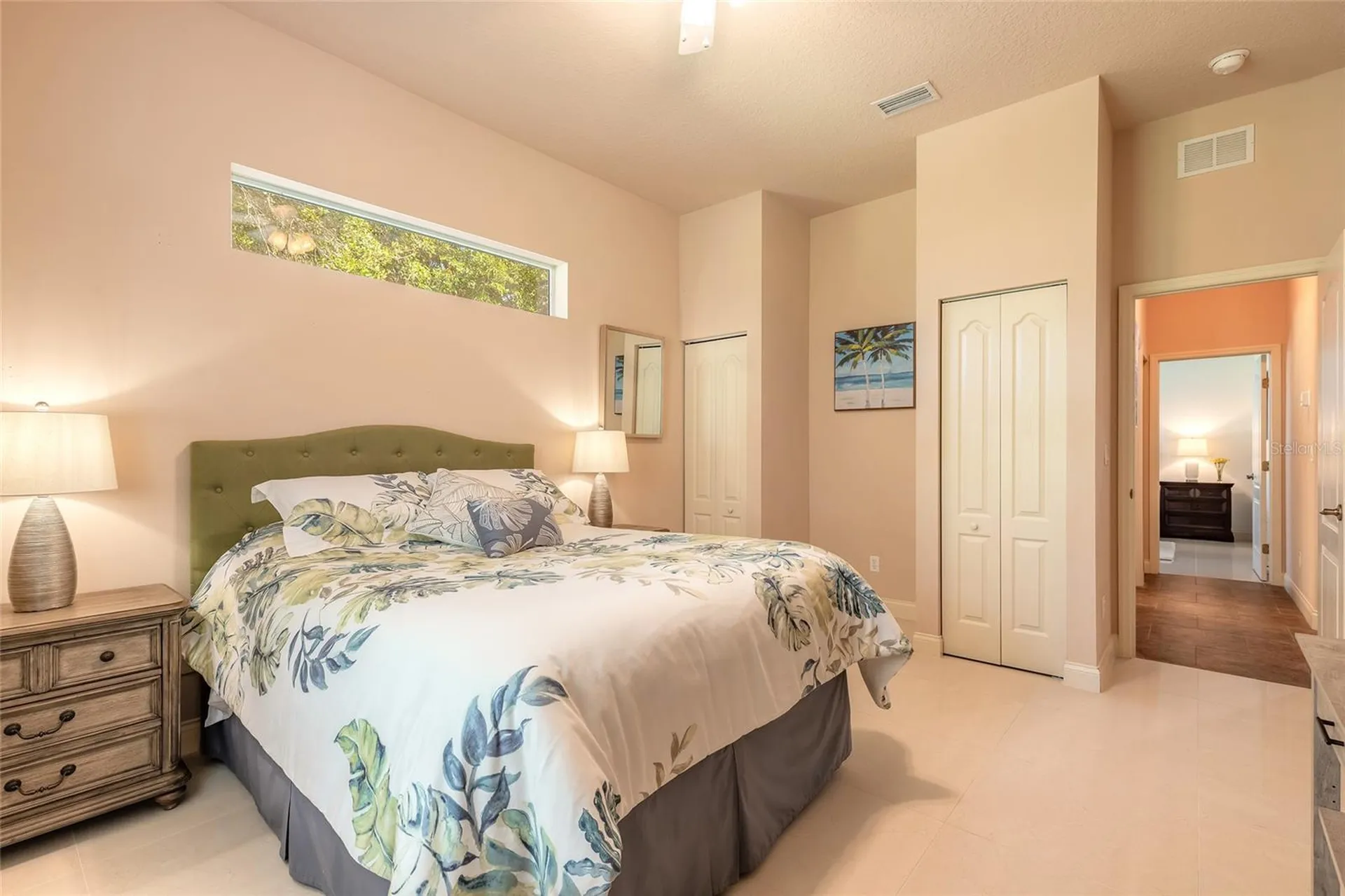 1480 Kilrush Drive Ormond Beach FL 32174