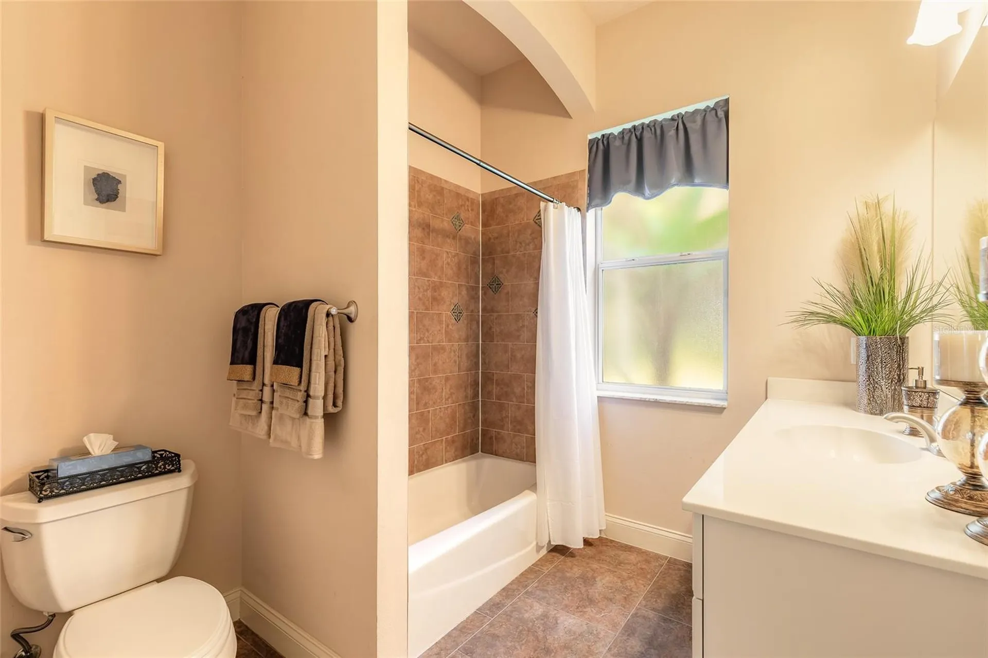 1480 Kilrush Drive Ormond Beach FL 32174