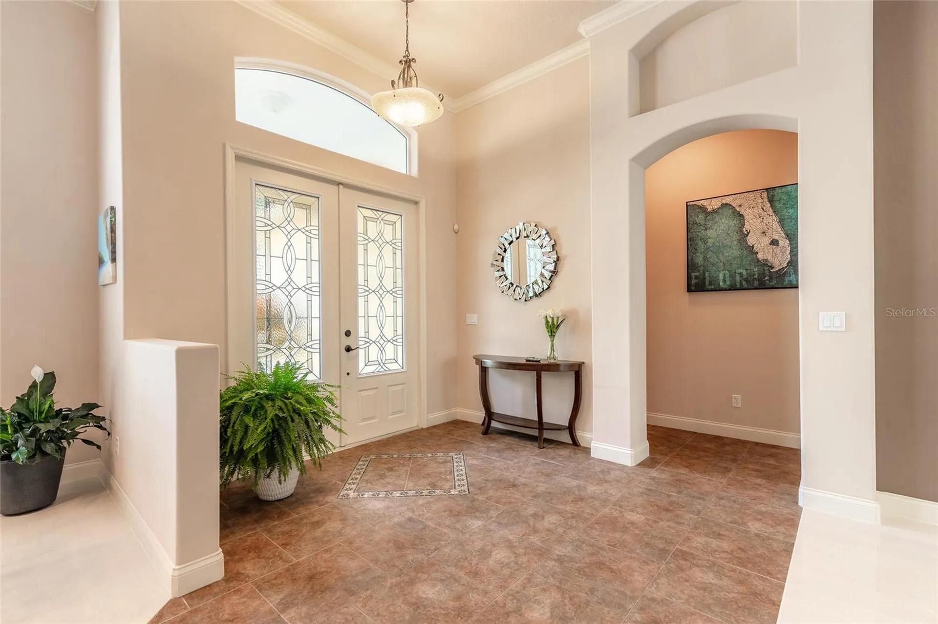 1480 Kilrush Drive Ormond Beach FL 32174