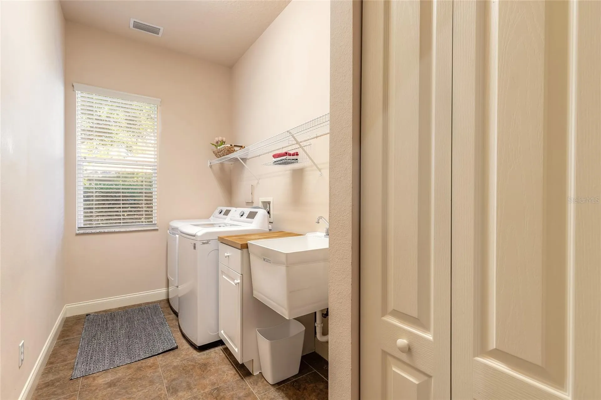 1480 Kilrush Drive Ormond Beach FL 32174