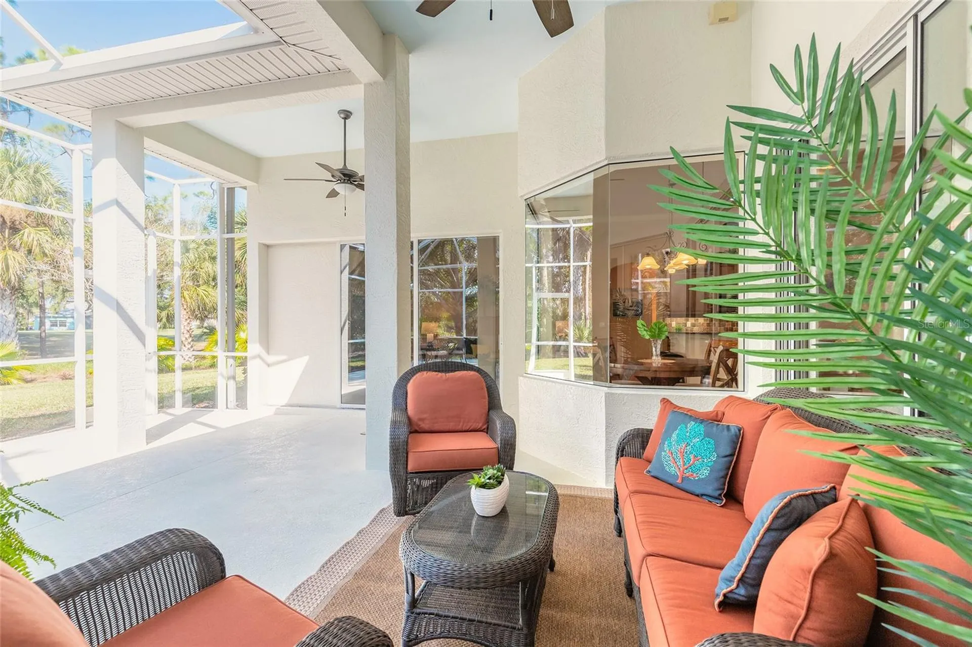 1480 Kilrush Drive Ormond Beach FL 32174