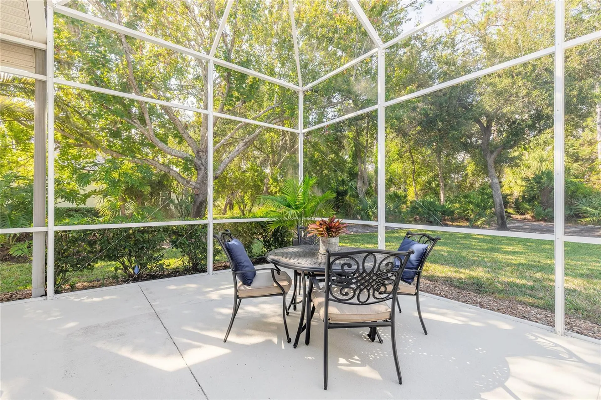 1480 Kilrush Drive Ormond Beach FL 32174