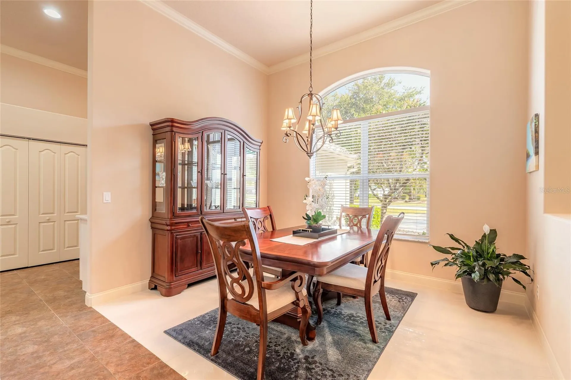 1480 Kilrush Drive Ormond Beach FL 32174