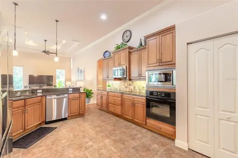 1480 Kilrush Drive Ormond Beach FL 32174