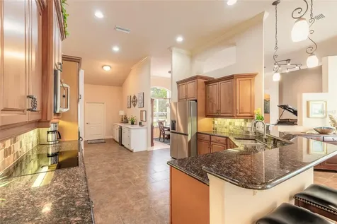 1480 Kilrush Drive Ormond Beach FL 32174