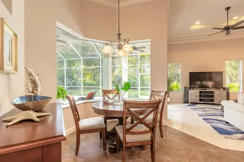 1480 Kilrush Drive Ormond Beach FL 32174
