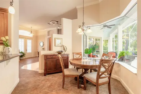1480 Kilrush Drive Ormond Beach FL 32174