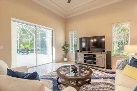 1480 Kilrush Drive Ormond Beach FL 32174