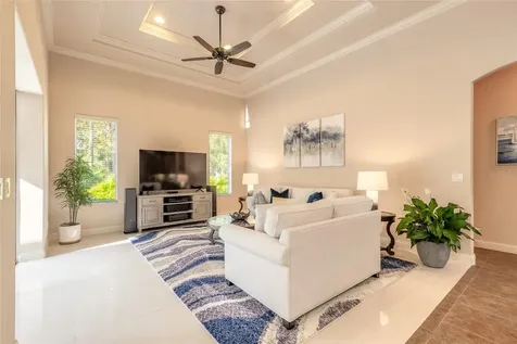 1480 Kilrush Drive Ormond Beach FL 32174