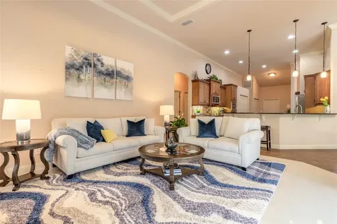 1480 Kilrush Drive Ormond Beach FL 32174