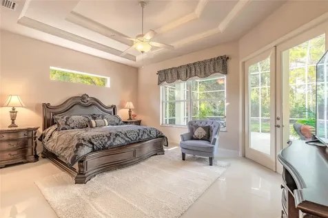 1480 Kilrush Drive Ormond Beach FL 32174