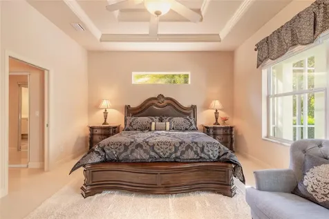 1480 Kilrush Drive Ormond Beach FL 32174