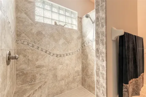 1480 Kilrush Drive Ormond Beach FL 32174