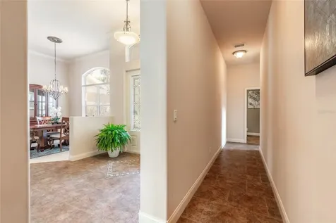 1480 Kilrush Drive Ormond Beach FL 32174