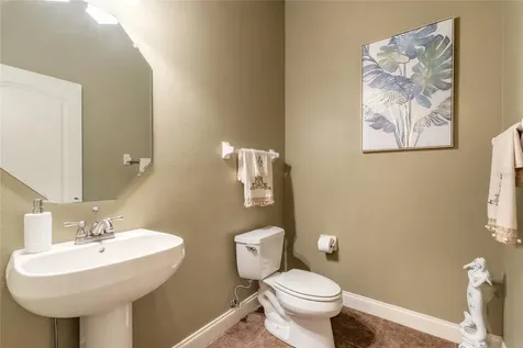 1480 Kilrush Drive Ormond Beach FL 32174