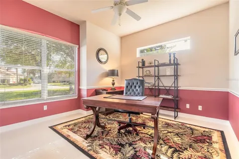 1480 Kilrush Drive Ormond Beach FL 32174