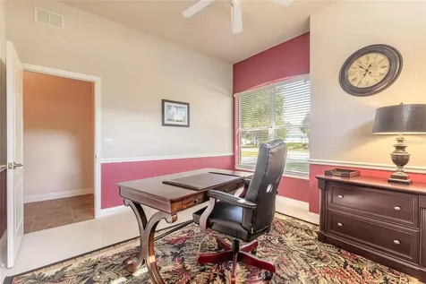 1480 Kilrush Drive Ormond Beach FL 32174