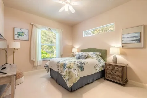1480 Kilrush Drive Ormond Beach FL 32174