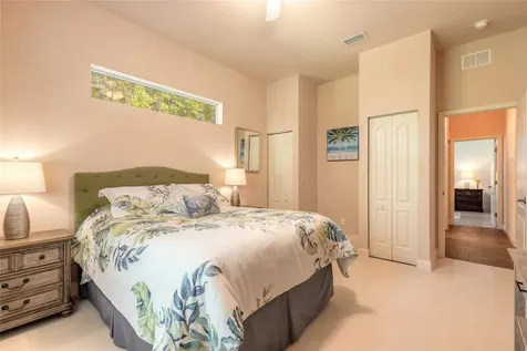 1480 Kilrush Drive Ormond Beach FL 32174