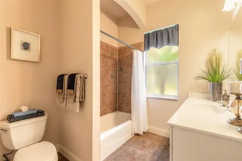 1480 Kilrush Drive Ormond Beach FL 32174